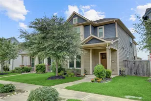 5918 Dark Kite Trl, Missouri City, TX 77459 - Photo 1