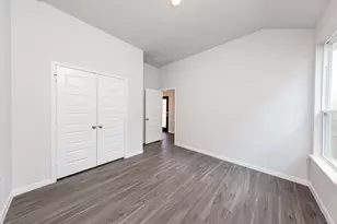 3033 Mustang Grv Wy, Brookshire, TX 77423 - Photo 10
