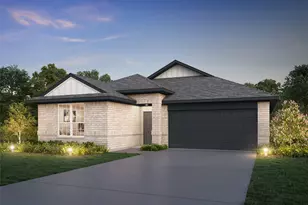 3033 Mustang Grv Wy, Brookshire, TX 77423 - Photo 1