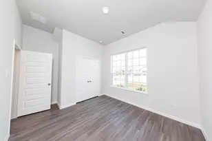 3033 Mustang Grv Wy, Brookshire, TX 77423 - Photo 8