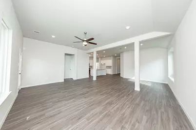 3033 Mustang Grove Way, Brookshire, TX 77423 - Photo 16