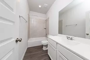3033 Mustang Grv Wy, Brookshire, TX 77423 - Photo 8