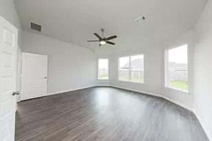 3033 Mustang Grv Wy, Brookshire, TX 77423 - Photo 18