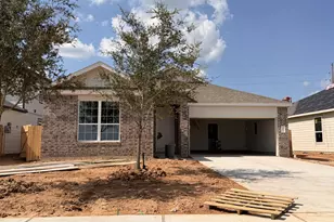 3033 Mustang Grv Wy, Brookshire, TX 77423 - Photo 2