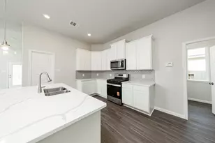 3033 Mustang Grv Wy, Brookshire, TX 77423 - Photo 14