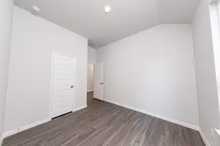 3033 Mustang Grv Wy, Brookshire, TX 77423 - Photo 12