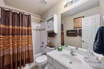 3022 Pathfinders Pass, Spring, TX 77373 - Photo 16