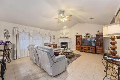 3022 Pathfinders Pass, Spring, TX 77373 - Photo 6