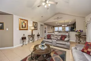 3022 Pathfinders Pass, Spring, TX 77373 - Photo 8