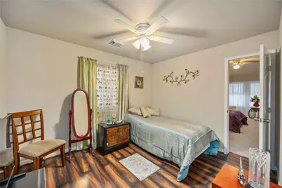 3022 Pathfinders Pass, Spring, TX 77373 - Photo 14