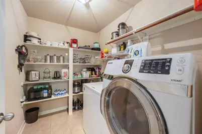 3022 Pathfinders Pass, Spring, TX 77373 - Photo 22