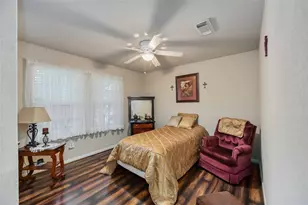 3022 Pathfinders Pass, Spring, TX 77373 - Photo 10