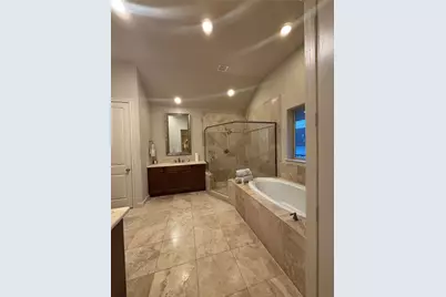 2717 Arabelle Grove, Houston, TX 77007 - Photo 12