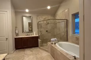 2717 Arabelle Grove, Houston, TX 77007 - Photo 12