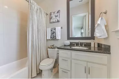 2717 Arabelle Grove, Houston, TX 77007 - Photo 6