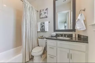 2717 Arabelle Grove, Houston, TX 77007 - Photo 6