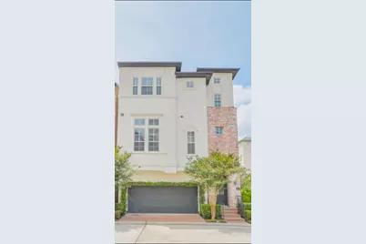 2717 Arabelle Grove, Houston, TX 77007 - Photo 2