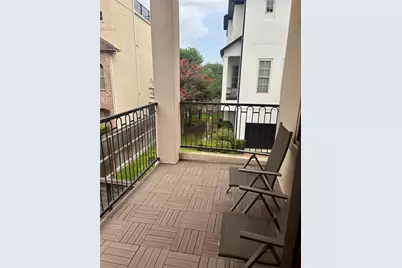 2717 Arabelle Grove, Houston, TX 77007 - Photo 8