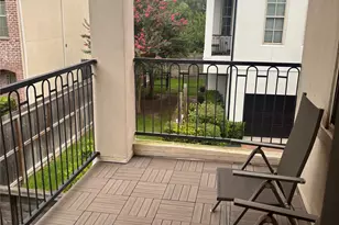 2717 Arabelle Grove, Houston, TX 77007 - Photo 8