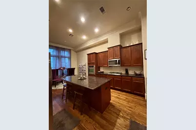 2717 Arabelle Grove, Houston, TX 77007 - Photo 10
