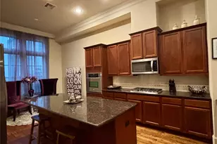 2717 Arabelle Grove, Houston, TX 77007 - Photo 10