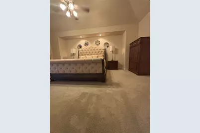 2717 Arabelle Grove, Houston, TX 77007 - Photo 14