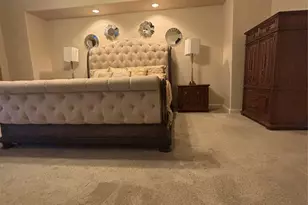 2717 Arabelle Grove, Houston, TX 77007 - Photo 14