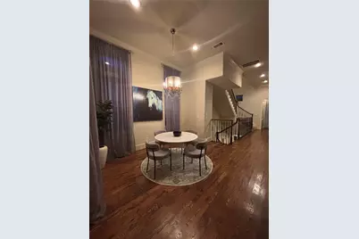 2717 Arabelle Grove, Houston, TX 77007 - Photo 18