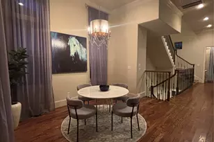 2717 Arabelle Grove, Houston, TX 77007 - Photo 18