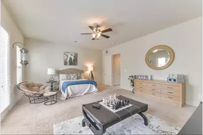 2717 Arabelle Grove, Houston, TX 77007 - Photo 4
