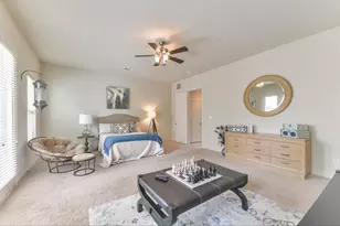 2717 Arabelle Grove, Houston, TX 77007 - Photo 4