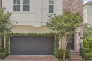 2717 Arabelle Grove, Houston, TX 77007 - Photo 1