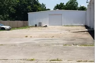 10210 Fulton St, Houston, TX 77076 - Photo 1