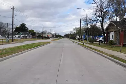 10210 Fulton Street, Houston, TX 77076 - Photo 4