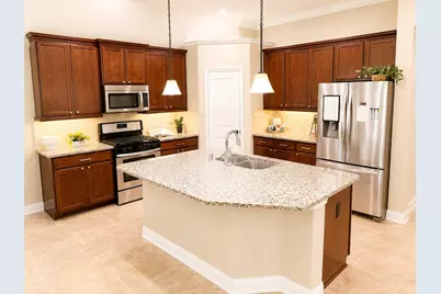 24623 Ballad Drive, Katy, TX 77493 - Photo 8