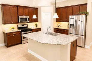 24623 Ballad Dr, Katy, TX 77493 - Photo 8