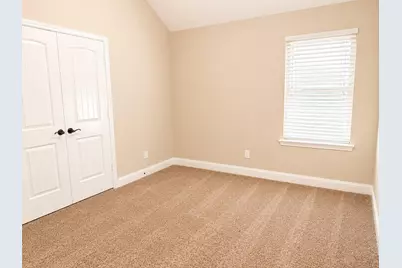 24623 Ballad Drive, Katy, TX 77493 - Photo 16