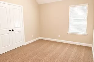 24623 Ballad Dr, Katy, TX 77493 - Photo 16