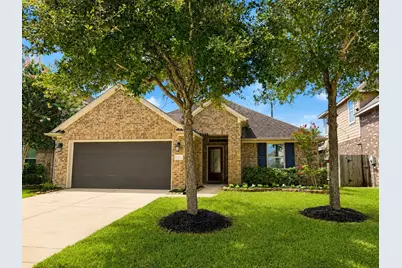 24623 Ballad Drive, Katy, TX 77493 - Photo 22