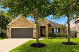 24623 Ballad Dr, Katy, TX 77493 - Photo 22