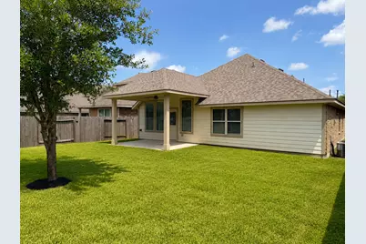 24623 Ballad Drive, Katy, TX 77493 - Photo 20