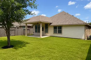 24623 Ballad Dr, Katy, TX 77493 - Photo 20