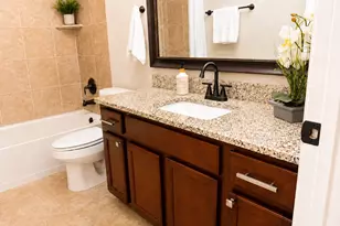 24623 Ballad Dr, Katy, TX 77493 - Photo 18