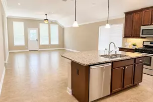 24623 Ballad Dr, Katy, TX 77493 - Photo 6