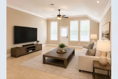 24623 Ballad Drive, Katy, TX 77493 - Photo 10
