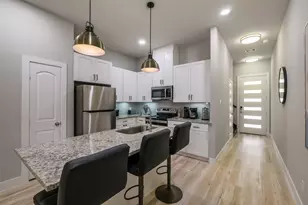 8326 Mariah St, Houston, TX 77051 - Photo 14
