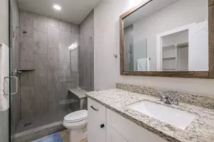 8326 Mariah St, Houston, TX 77051 - Photo 6