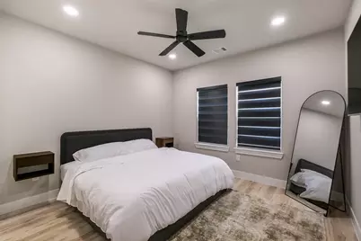 8326 Mariah Street #B, Houston, TX 77051 - Photo 4