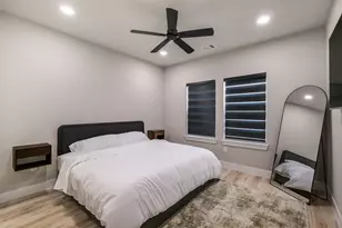 8326 Mariah St, Houston, TX 77051 - Photo 4