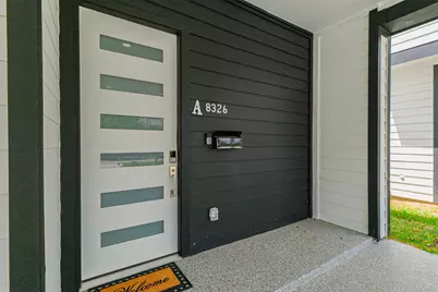 8326 Mariah Street #B, Houston, TX 77051 - Photo 2